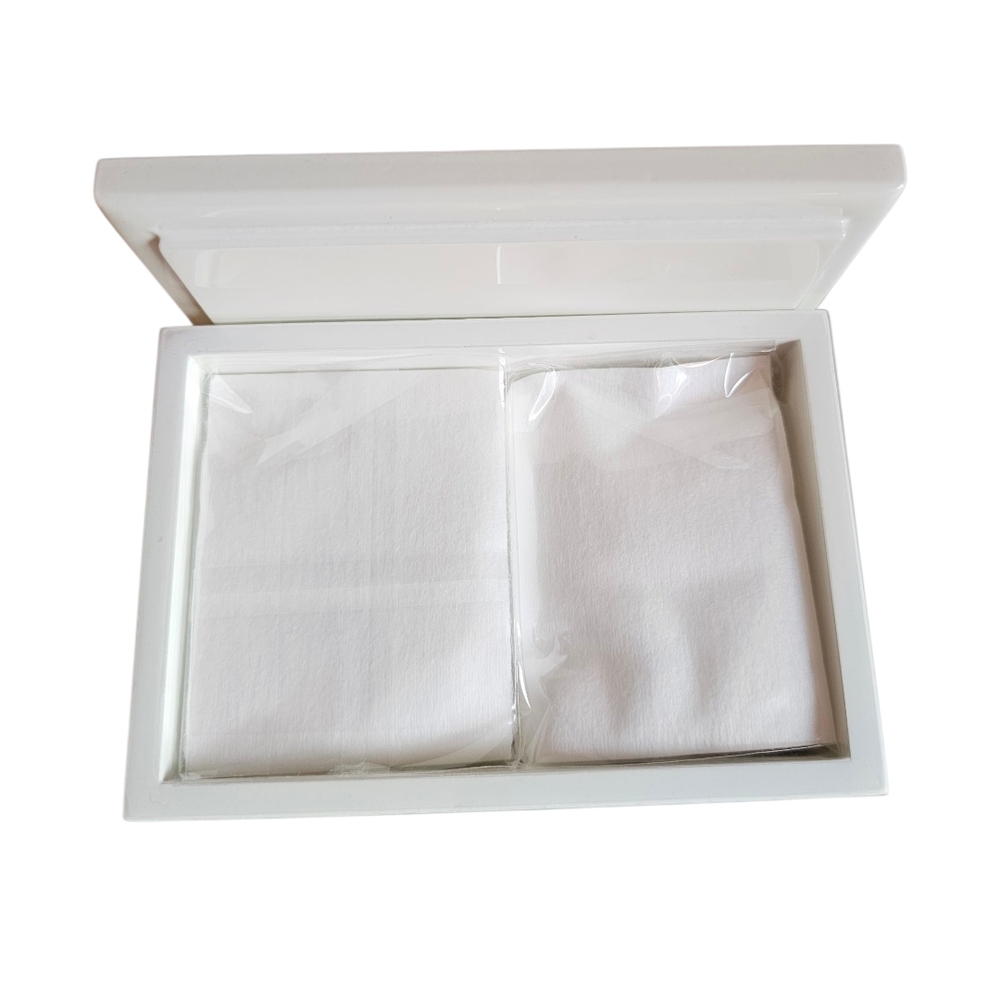 🚫🚫 SOLD Dior Beauty Vanity Complete Set NEW - Picture 10 of 11
